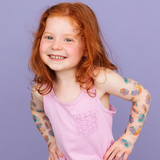 Pico Tattoo Chatsirènes