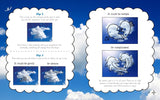 Raincoast-Cloud Doodle-Trouver l'objet dans les nuages 2
