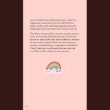 Raincoast - Tarot - Arc-En-Ciel - Page 3