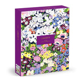 Raincoast - Kit de peinture par numéros Liberty 9 x 12 Thorpe - Avant Boite