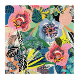 Raincoast - Kitty McCall Perdu dans le jardin Puzzle de 500 pièces - Puzzle