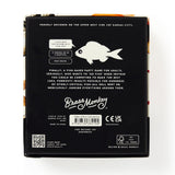 Jeu de cartes Judgy Fish