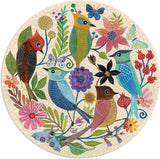 Casse-tête - Circle of Avian Friends