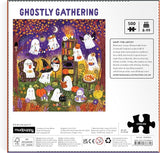 Casse-tête - Ghostly Gathering