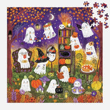 Casse-tête - Ghostly Gathering