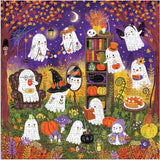 Casse-tête - Ghostly Gathering