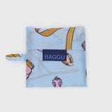 Sac réutilisable Baggu format bébé Get Ready With Me Emballé