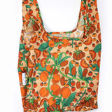 Sac Réutilisable Tomates Roses Médium Tomatoes Pink Medium Reusable Bag Alone