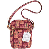 Sac bandouliere - Venus