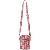 Sac bandouliere - Venus