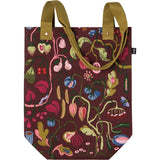 Sac fourre tout - Pome