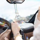 Scout - Attrape Soleil De Poche - Libellule - Lifestyle 2