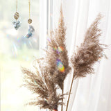 Scout - Attrape Soleil De Poche - Visage Soleil - Lifestyle 2