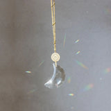 Scout - Attrape Soleil De Poche - Visage Soleil - Lifestyle 3