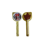 Seracon - Bonbon - Sirop D'Érable