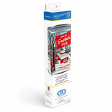 Seracon - Boîte de sirop d'érable DIAMOND DOTZ® - Boite