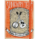 Journal du Compositeur
