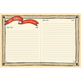 Journal du Compositeur