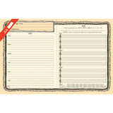 Journal du Compositeur