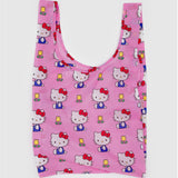 Standard Baggu Bag Hello Kitty
