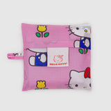 Standard Baggu Bag Hello Kitty