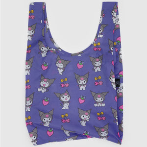 Baggu Standard Bag Kuromi