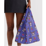 Baggu Standard Bag Kuromi