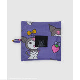 Baggu Standard Bag Kuromi