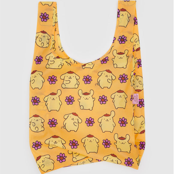 Standard Baggu Bag Pompompurin