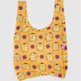 Standard Baggu Bag Pompompurin
