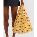 Standard Baggu Bag Pompompurin