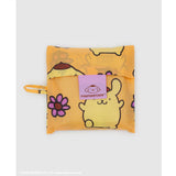 Standard Baggu Bag Pompompurin