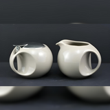 Sucrier-et-Pot-a-Creme-Gris-Ace-Annison