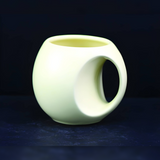 Tasse-Creme-Irlandaise-Ace-Annison