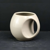 Tasse-Grise-Ace-Annison