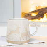 Tasse Reine - Decor