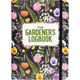 The-Gardeners-Logbook-Avant