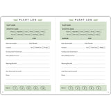 The-Gardeners-Logbook-Interieur-1