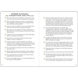 The-Gardeners-Logbook-Interieur-2