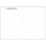 The-Gardeners-Logbook-Interieur-4