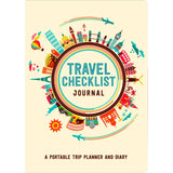 Travel-Checklist-Journal-Avant