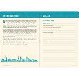 Travel-Checklist-Journal-Interieur-1