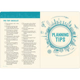 Travel-Checklist-Journal-Interieur-2