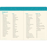 Travel-Checklist-Journal-Interieur-3