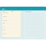 Travel-Checklist-Journal-Interieur-4