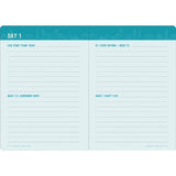 Travel-Checklist-Journal-Interieur-5