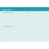 Travel-Checklist-Journal-Interieur-6