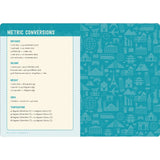Travel-Checklist-Journal-Interieur-8