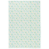 Trio Linge A Vaisselle Alouettes - Linge 1
