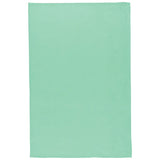 Trio Linge A Vaisselle Alouettes - Linge 3